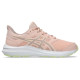 Asics Jolt 4 GS